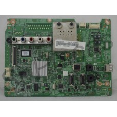 PLACA PRINCIPAL SAMSUNG BN91-06353A BN41-01795A UN32EH4000G (SEMI NOVA)